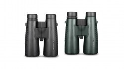 Hawke Sport Optics Endurance ED 10x50 Binoculars